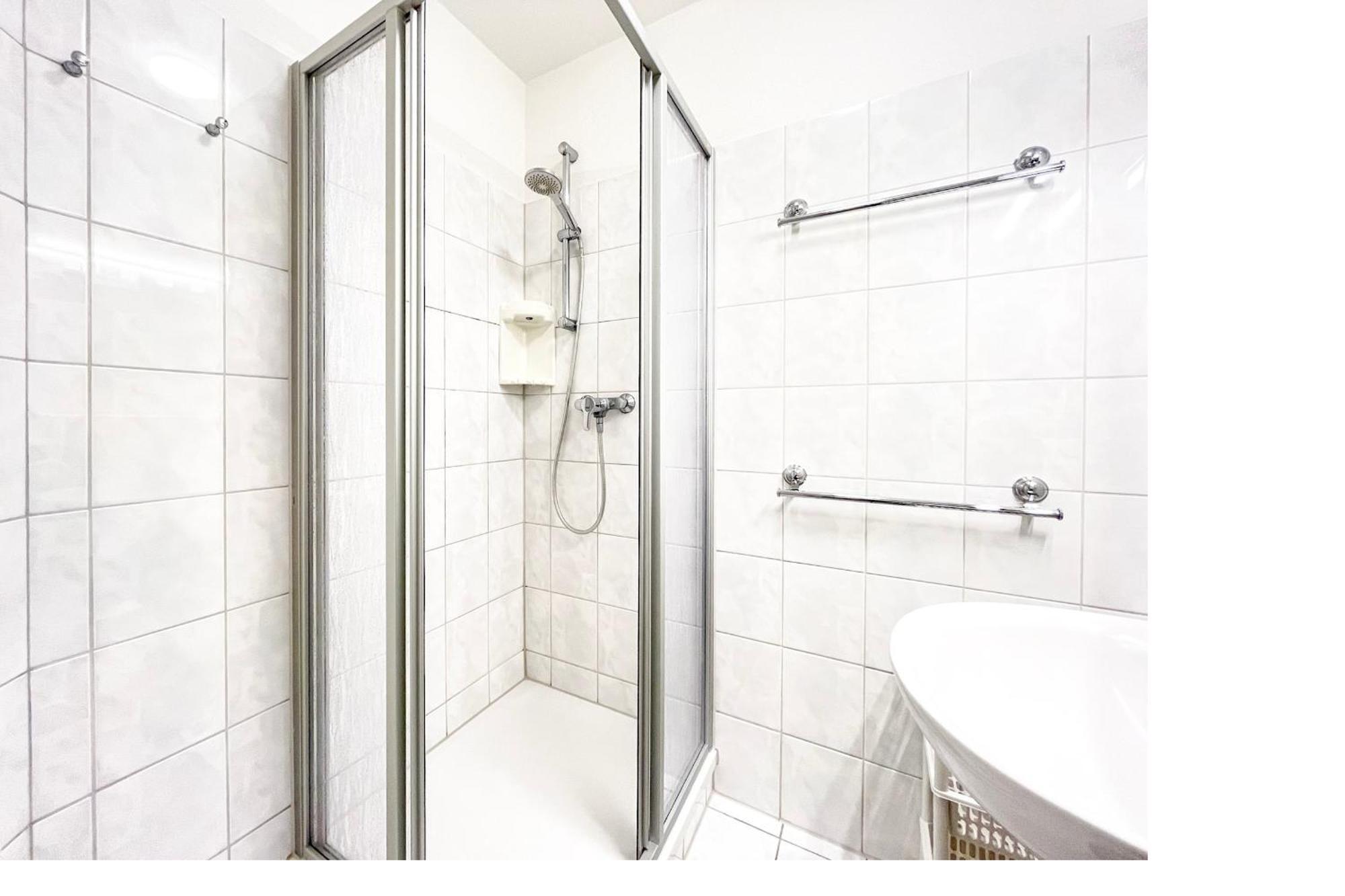 Goosbrink Wohnung 15 Boltenhagen  Ngoại thất bức ảnh