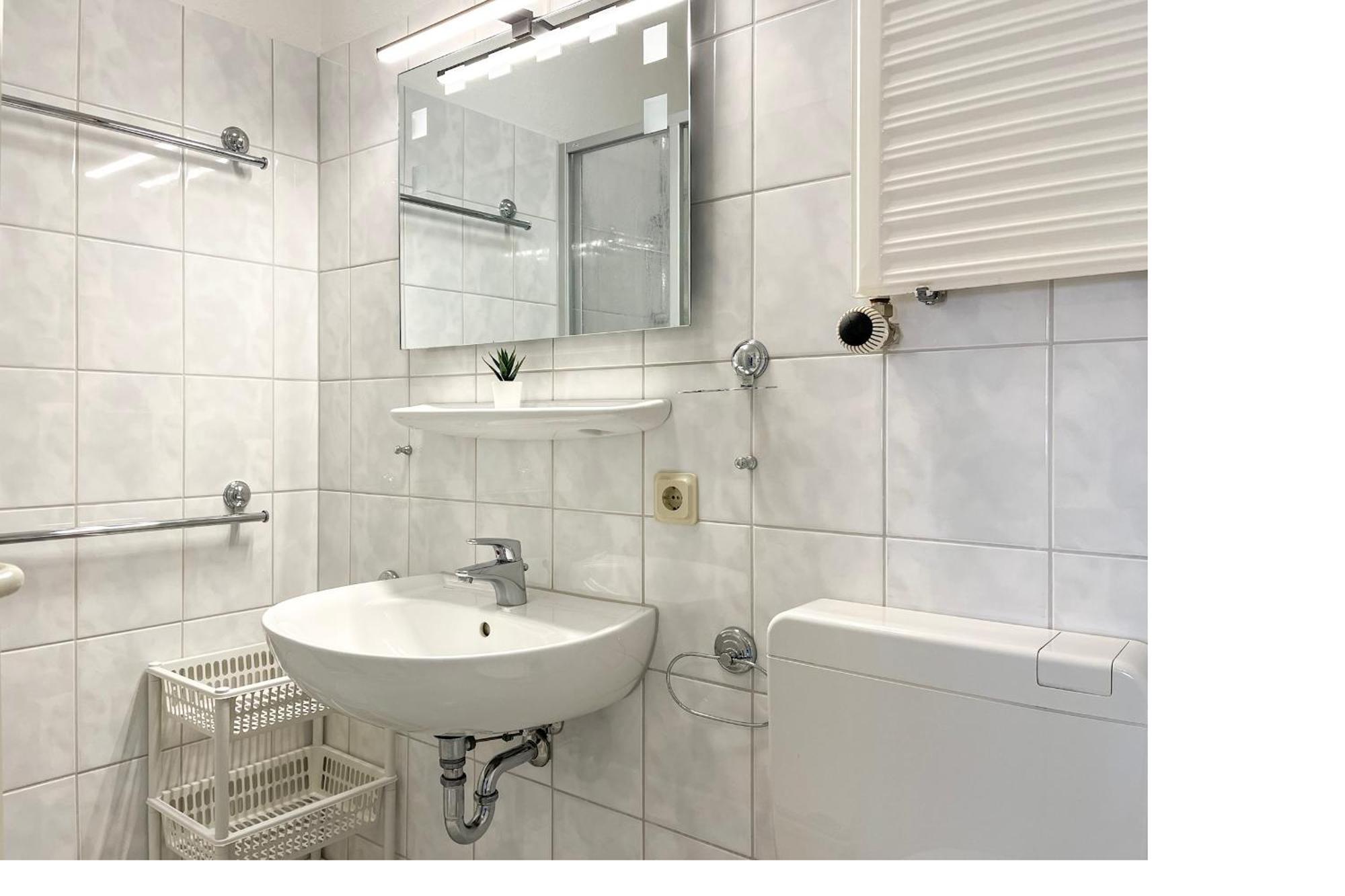 Goosbrink Wohnung 15 Boltenhagen  Ngoại thất bức ảnh