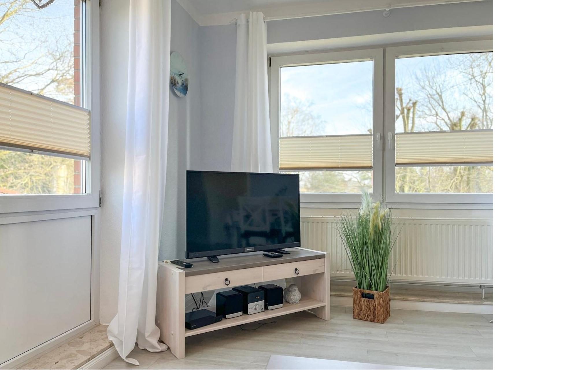 Goosbrink Wohnung 15 Boltenhagen  Ngoại thất bức ảnh