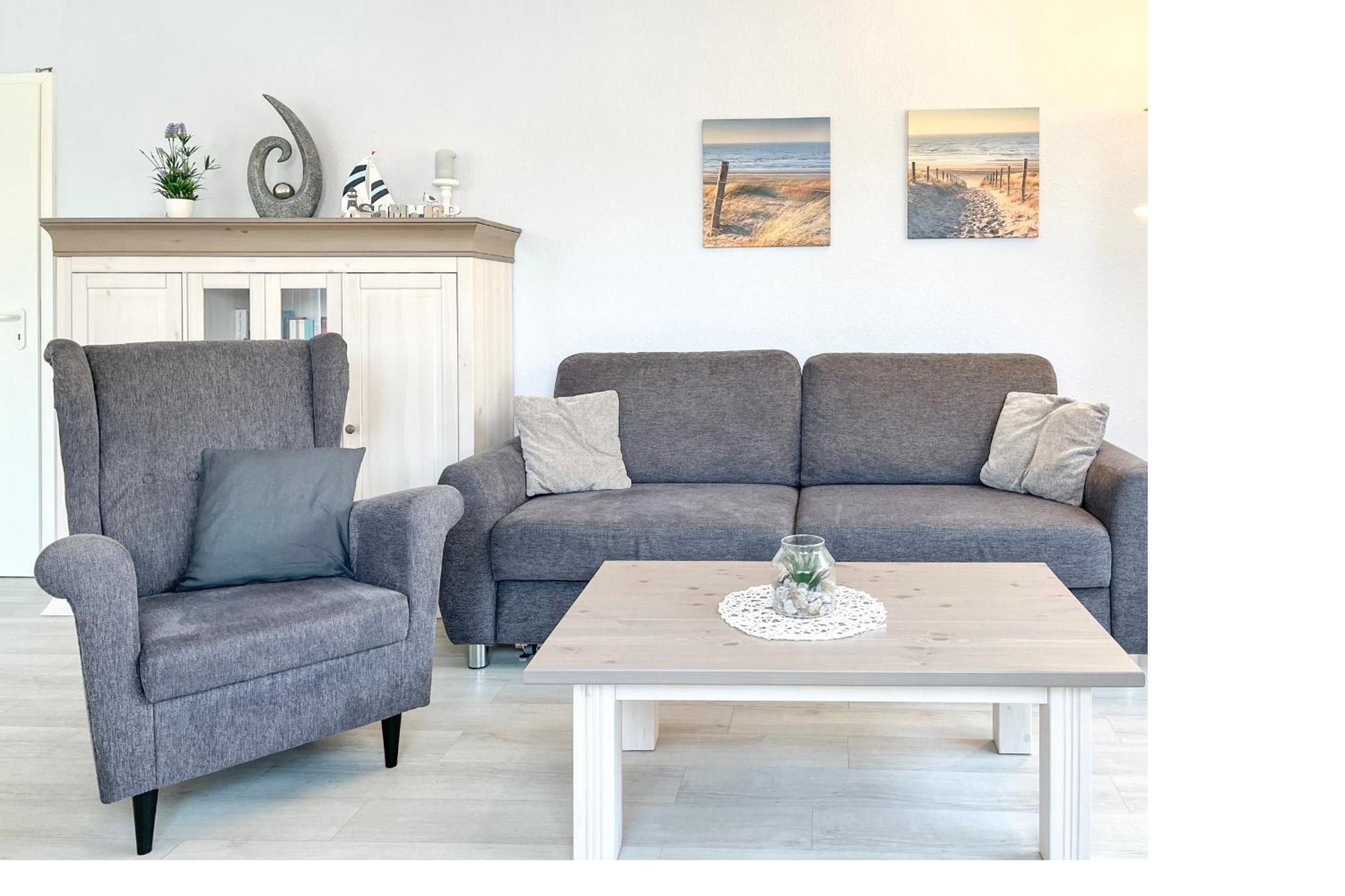 Goosbrink Wohnung 15 Boltenhagen  Ngoại thất bức ảnh