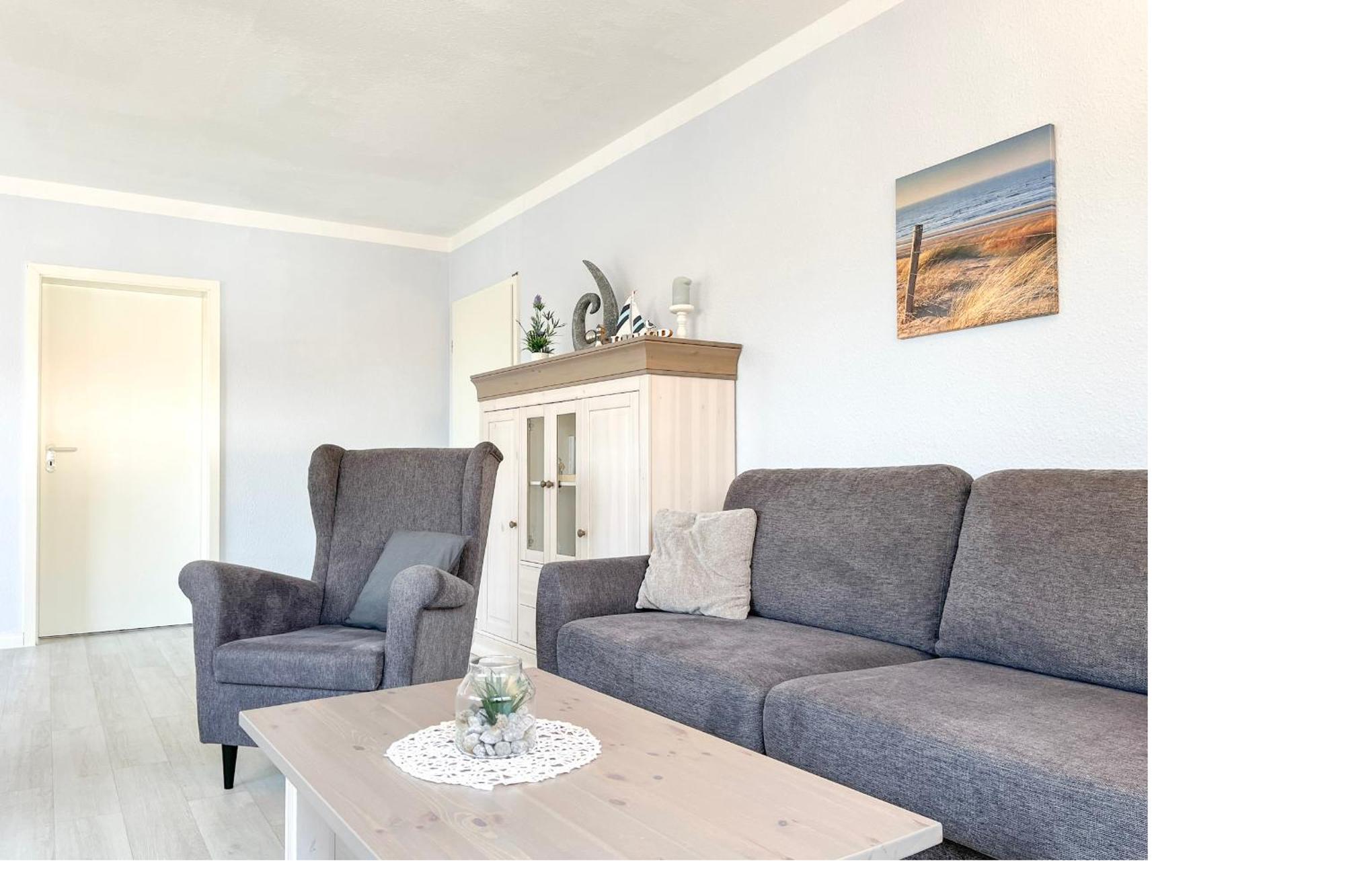 Goosbrink Wohnung 15 Boltenhagen  Ngoại thất bức ảnh